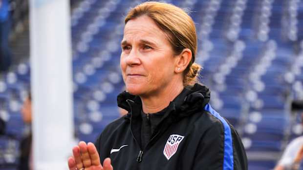 jill-ellis-uswnt-shebelieves-cup.jpg